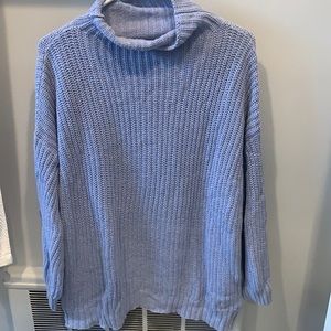 American Eagle xs/s sweater